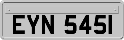 EYN5451