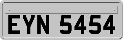 EYN5454