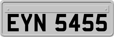EYN5455