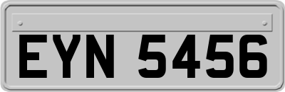 EYN5456