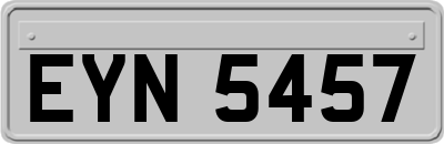 EYN5457