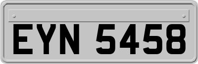 EYN5458