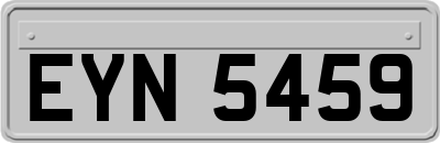 EYN5459
