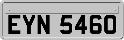 EYN5460