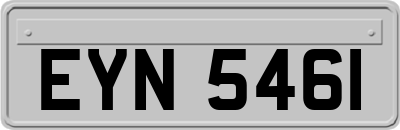 EYN5461