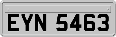 EYN5463