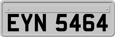EYN5464
