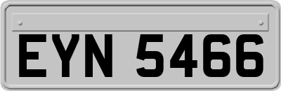 EYN5466
