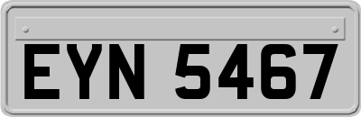 EYN5467