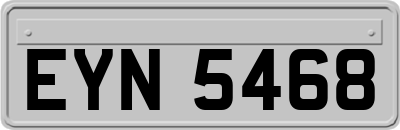 EYN5468
