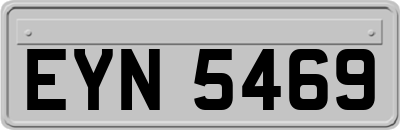 EYN5469
