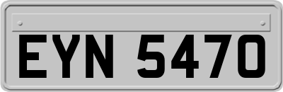 EYN5470