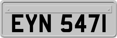 EYN5471