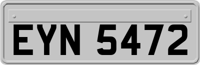 EYN5472