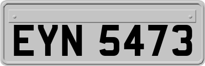 EYN5473