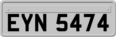 EYN5474