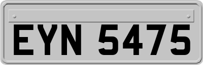 EYN5475