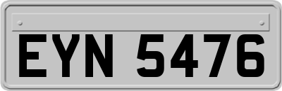 EYN5476