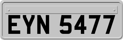 EYN5477