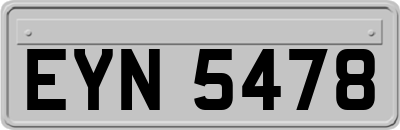 EYN5478