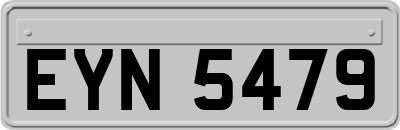 EYN5479