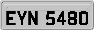EYN5480