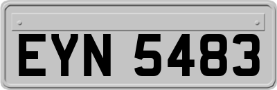 EYN5483