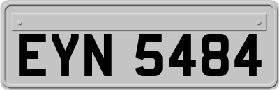 EYN5484