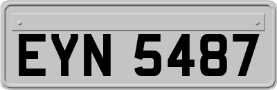 EYN5487