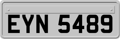 EYN5489