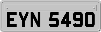 EYN5490