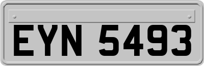 EYN5493
