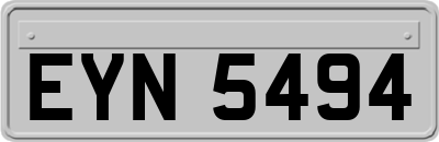 EYN5494