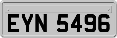 EYN5496