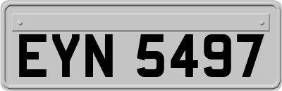 EYN5497