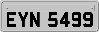 EYN5499