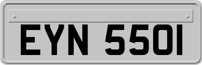 EYN5501