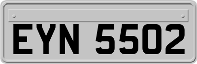 EYN5502