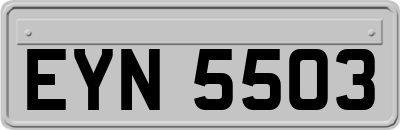 EYN5503