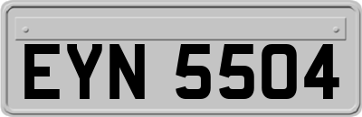 EYN5504