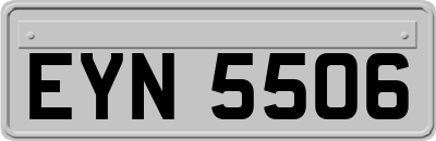 EYN5506