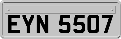 EYN5507