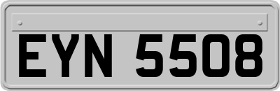 EYN5508
