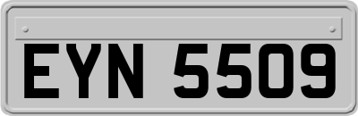 EYN5509
