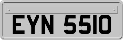 EYN5510