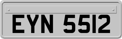 EYN5512