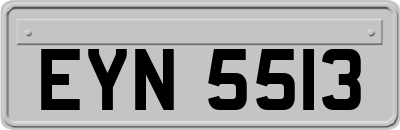 EYN5513
