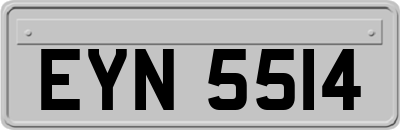 EYN5514