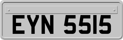 EYN5515