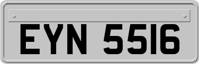 EYN5516